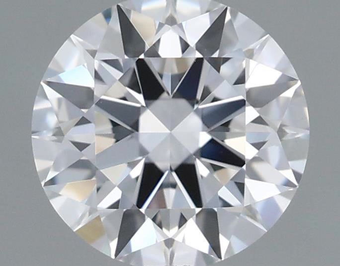 0.96 Carat