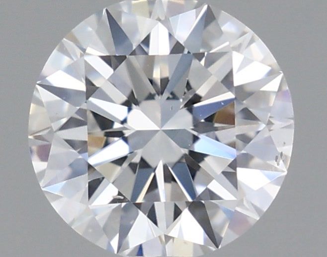 0.85 Carat
