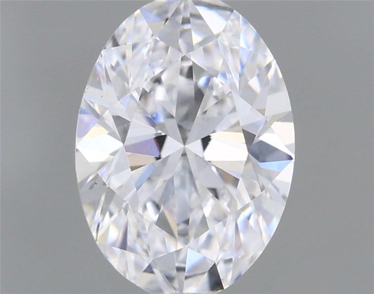 0.8 Carat
