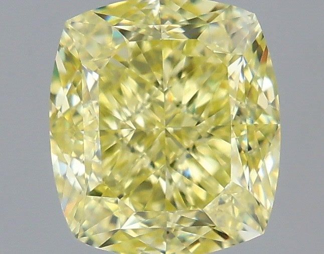1.01 Carat