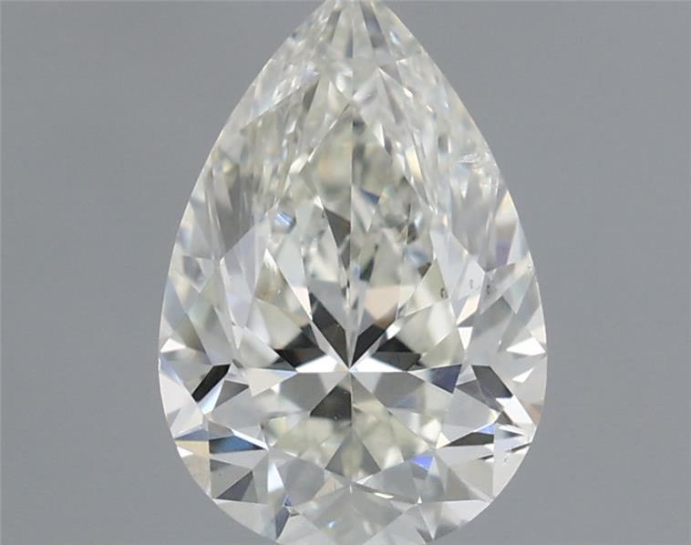 0.5 Carat