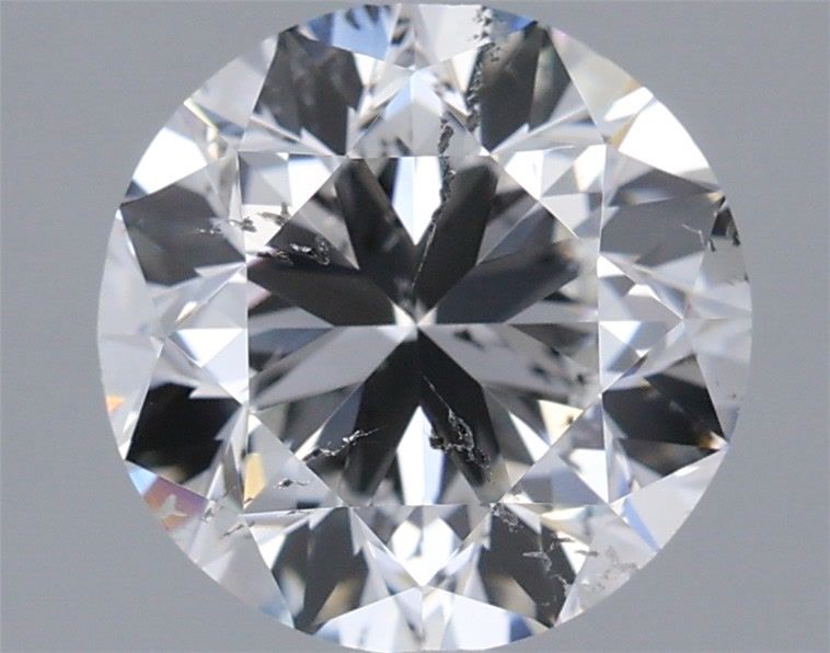 1.50 Carat