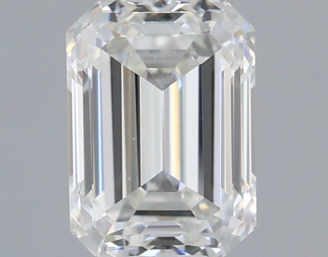 0.52 Carat