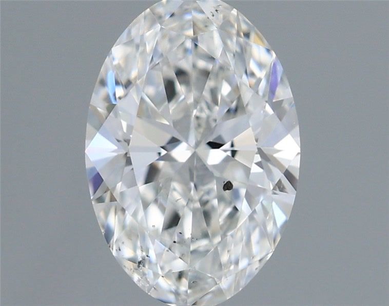 0.5 Carat