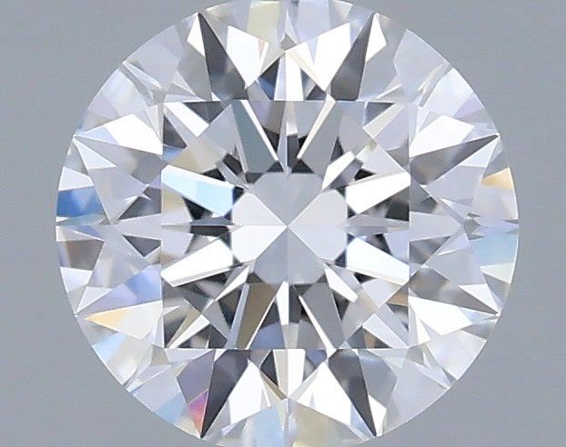 0.63 Carat