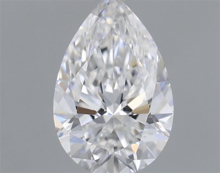 0.51 Carat