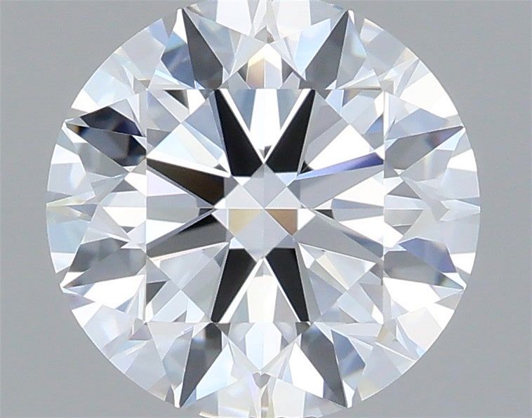 1.30 Carat