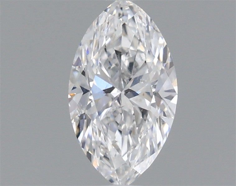 0.5 Carat