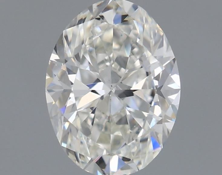 0.52 Carat