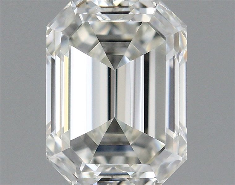 0.8 Carat
