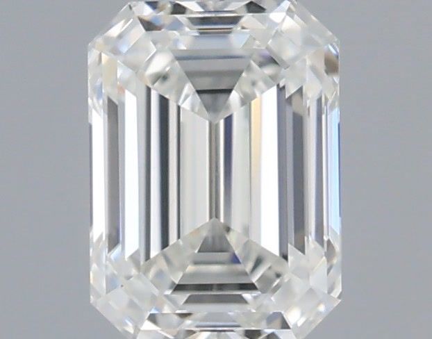 0.5 Carat