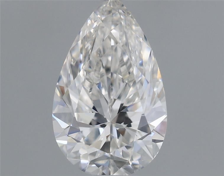 0.52 Carat