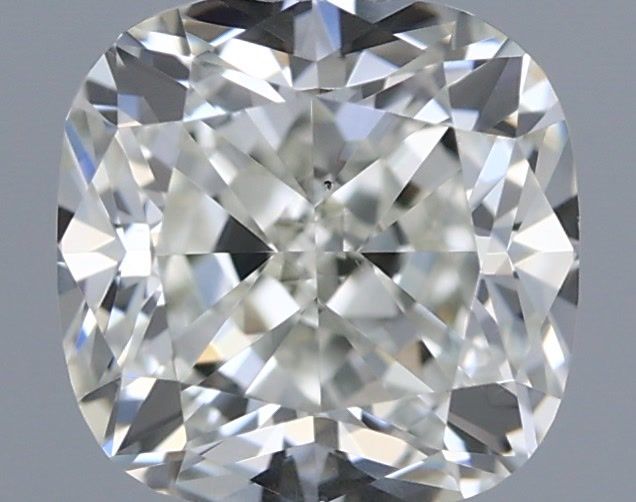 0.51 Carat