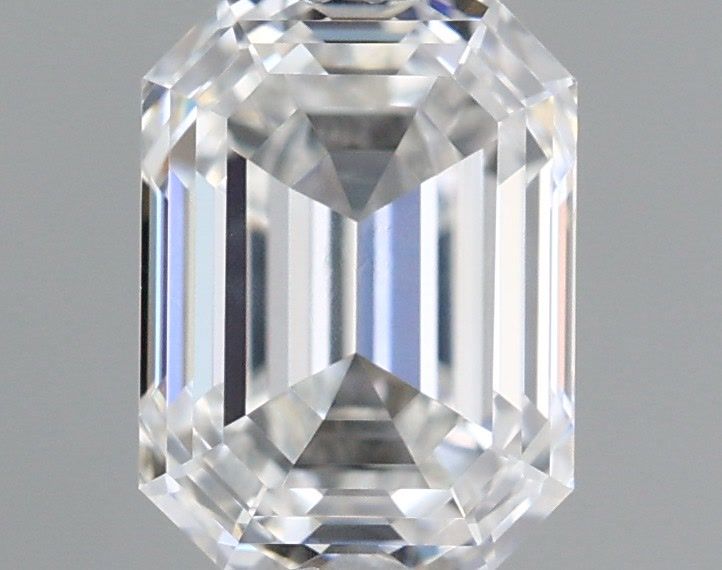 1.06 Carat