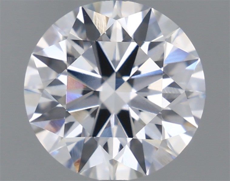 2.08 Carat