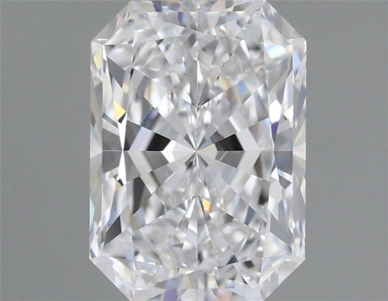 1.30 Carat