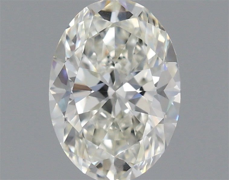 0.5 Carat