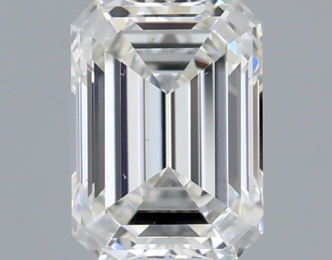 0.5 Carat