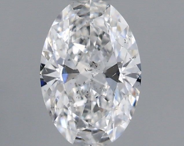 0.51 Carat