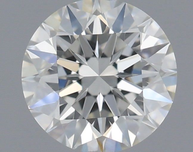 0.56 Carat