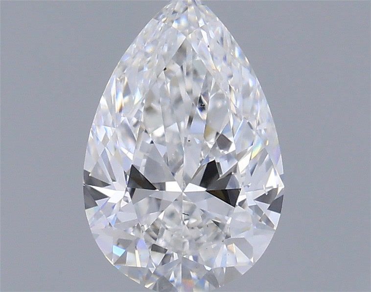 0.51 Carat