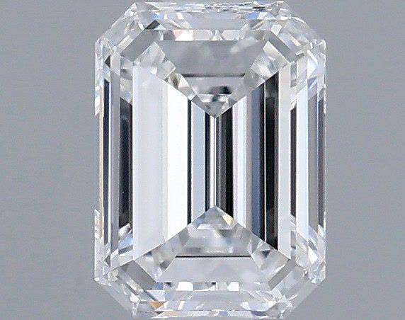0.5 Carat
