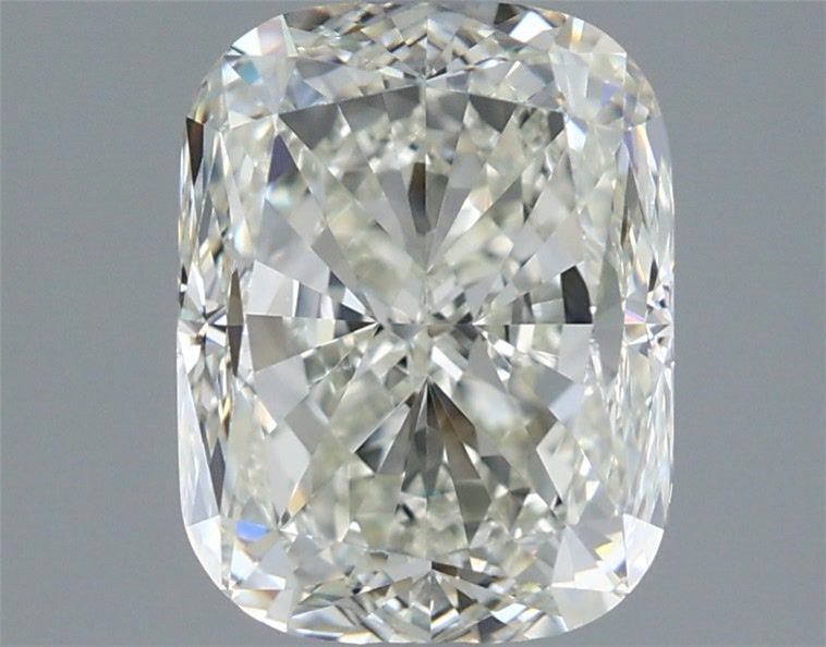 2.50 Carat