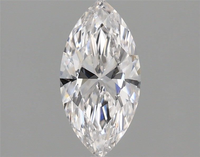 1.00 Carat