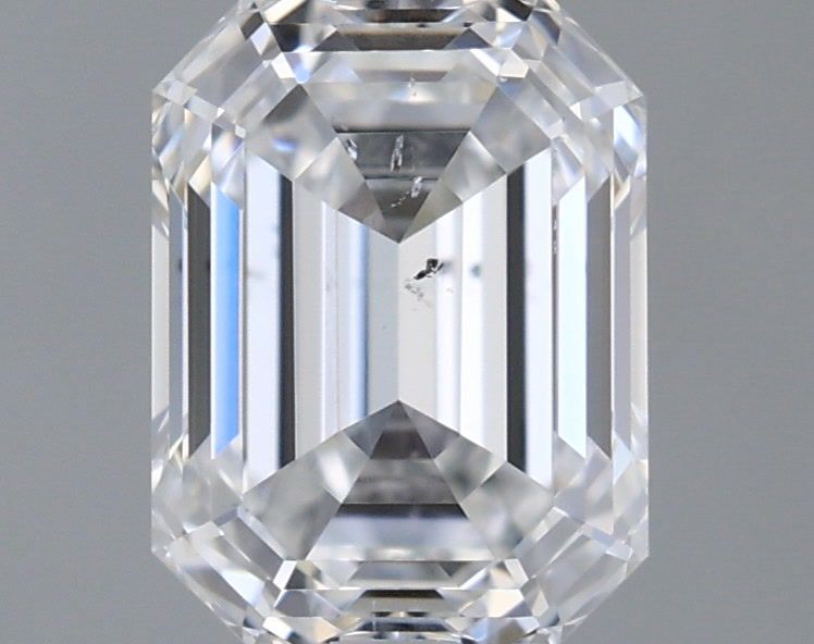 0.65 Carat