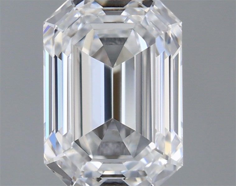 0.7 Carat