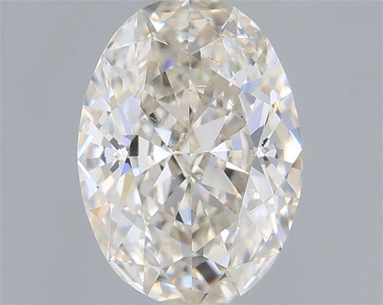 0.52 Carat