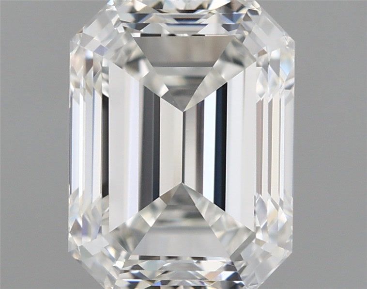 1.5 Carat
