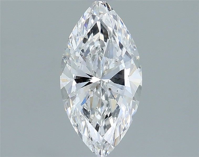 0.9 Carat