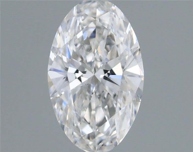 0.51 Carat