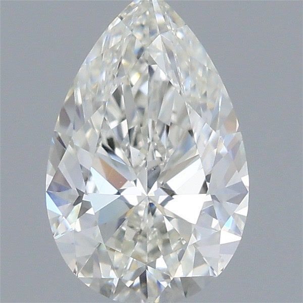 0.63 Carat