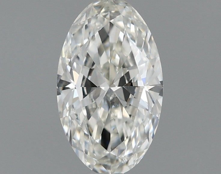 0.5 Carat