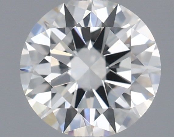 0.8 Carat