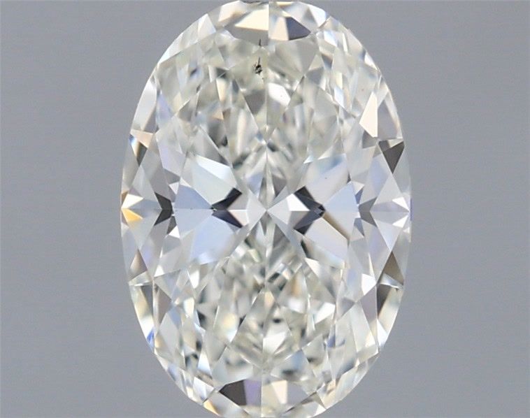 0.54 Carat