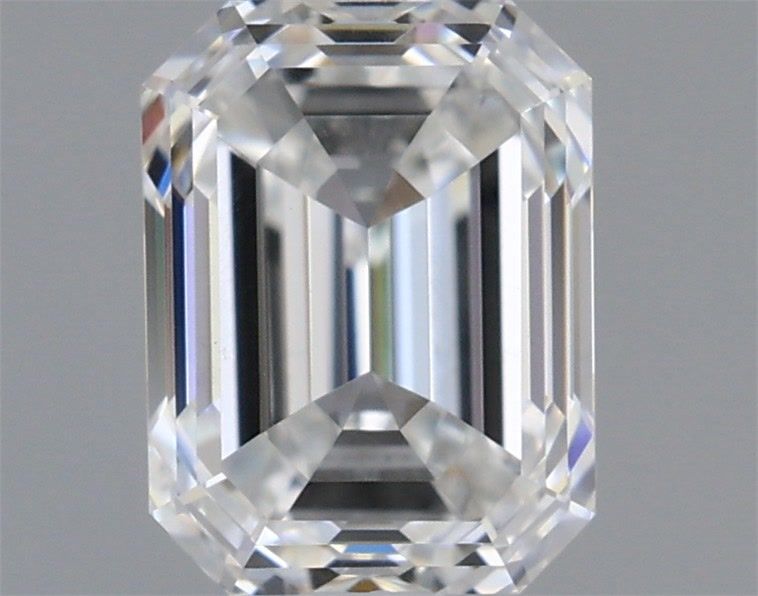 0.72 Carat