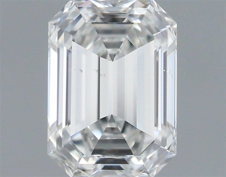 0.5 Carat
