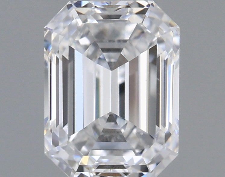 0.71 Carat
