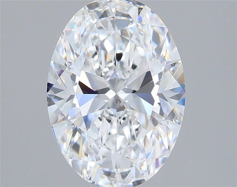 1.90 Carat