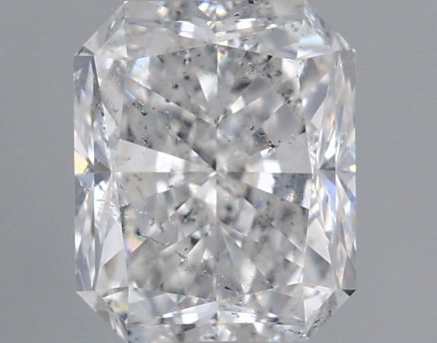 0.95 Carat