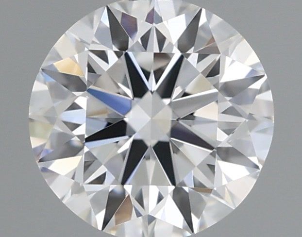 0.50 Carat