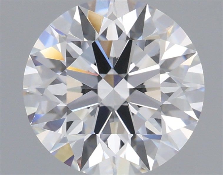 1.54 Carat