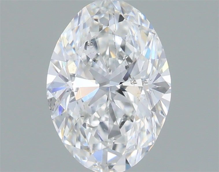 0.51 Carat