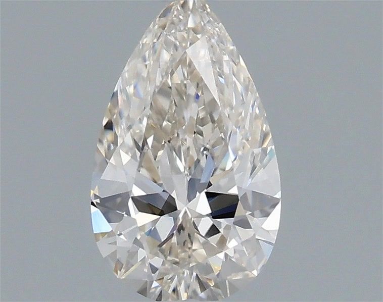 0.55 Carat