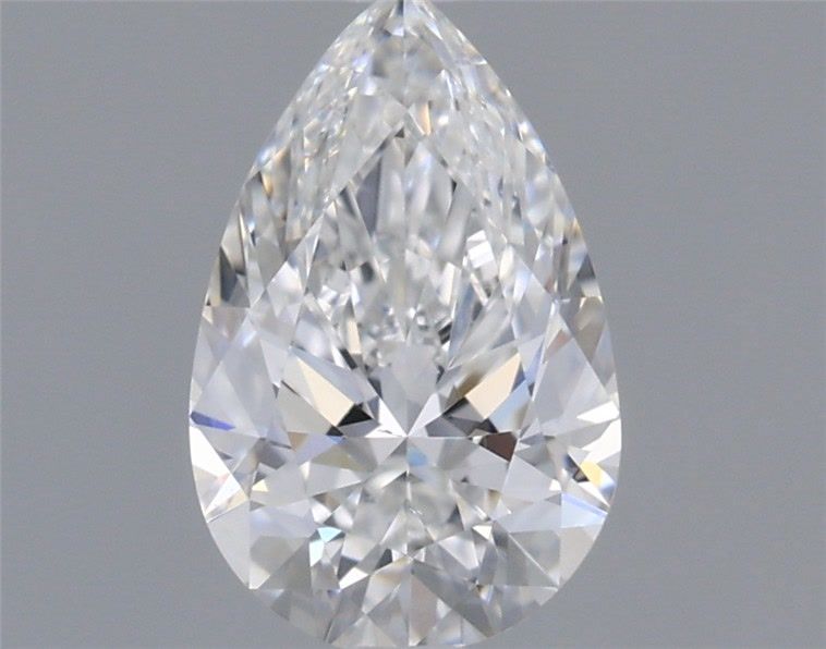 0.7 Carat