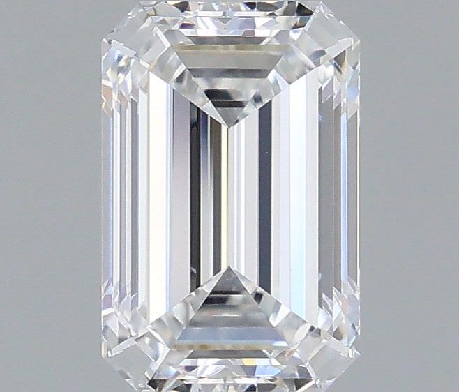 1.21 Carat
