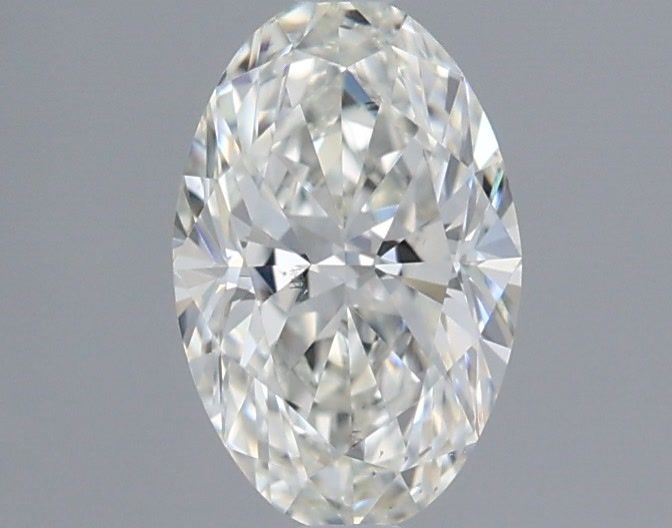 0.5 Carat